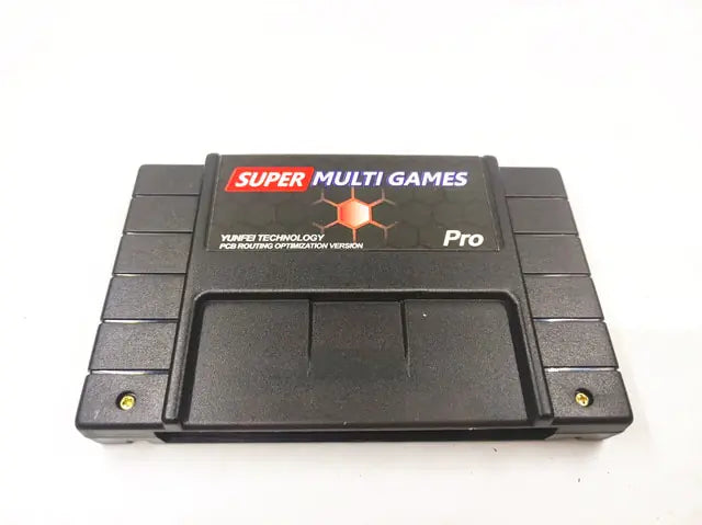 Retro 900 in 1 Pro Game Cartridge