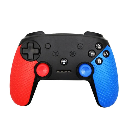 Bluetooth Wireless Game Controller for Nintendo Switch NS Console and Android/PC